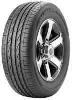 Bridgestone Dueler H/P Sport