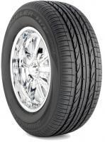 Bridgestone Dueler H/P