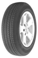 Bridgestone Dueler H/T 400