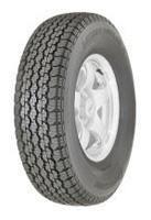 Bridgestone Dueler H/T 682