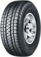 Bridgestone Dueler H/T 683