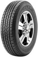 Bridgestone Dueler H/T 684 