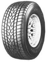 Bridgestone Dueler H/T 686