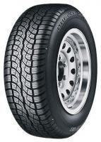 Bridgestone Dueler H/T 687