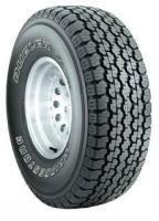 Bridgestone Dueler H/T 689