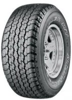 Bridgestone Dueler H/T 840