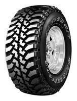 Bridgestone Dueler M/T 673