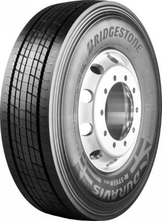 Bridgestone DURS2