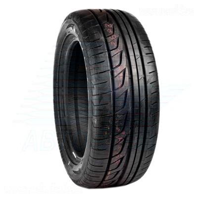 Bridgestone EA01FZ