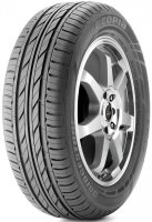 Bridgestone Ecopia EP100A