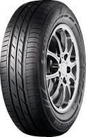 Bridgestone Ecopia EP150