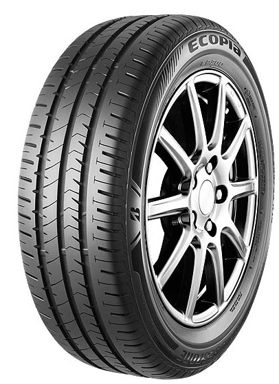 Bridgestone Ecopia EP300