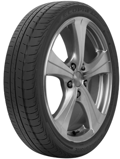 Bridgestone Ecopia EP500