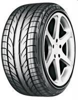 Bridgestone EG 3