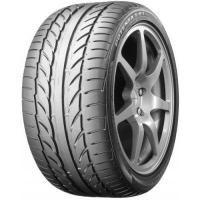 Bridgestone ES03