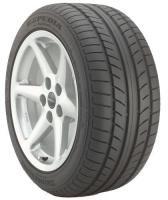 Bridgestone Expedia S-01