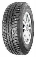 Bridgestone Fortio WN-01