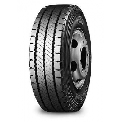 Bridgestone G611