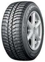 Bridgestone Ice Cruiser 5000