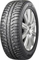 Bridgestone Ice Cruiser 7000