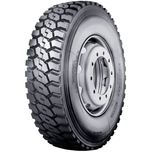 Bridgestone L355 Evo