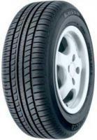 Bridgestone Lassa Atracta