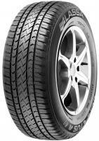 Bridgestone Lassa Competus H/L