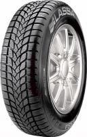 Bridgestone Lassa Competus Winter