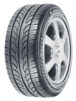 Bridgestone Lassa Impetus 2