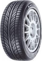 Bridgestone Lassa Impetus Sport