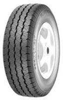 Bridgestone Lassa LC/R