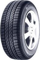 Bridgestone Lassa Miratta