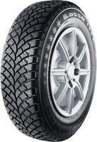 Bridgestone Lassa Snoways 2 Plus