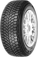 Bridgestone Lassa Snoways 2