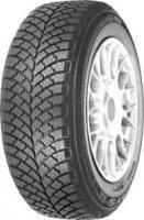 Bridgestone Lassa Snoways 2C