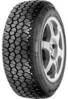 Bridgestone Lassa Wintus