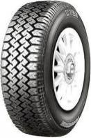 Bridgestone M723