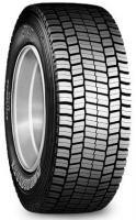 Bridgestone M729