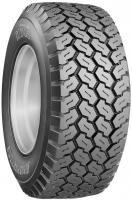 Bridgestone M748