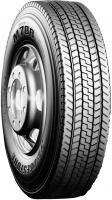 Bridgestone M788