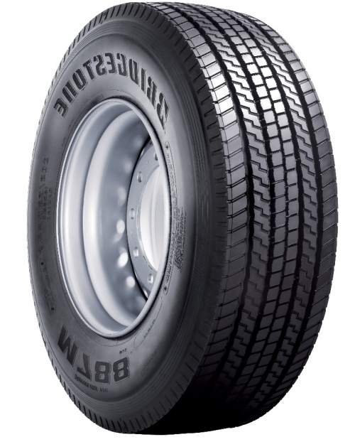 Bridgestone М788BZ