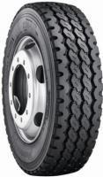 Bridgestone M840