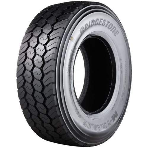 Bridgestone MT1+