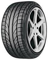 Bridgestone Potenza GIII