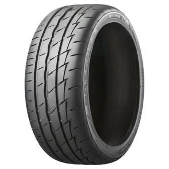 Bridgestone Potenza RE003 Adrenalin