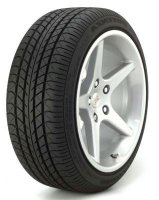 Bridgestone Potenza RE011