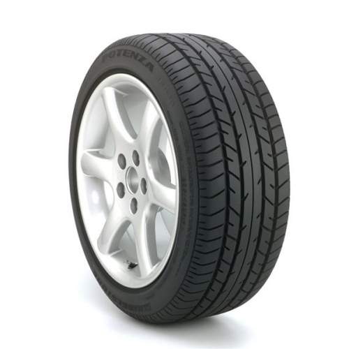 Bridgestone Potenza RE030