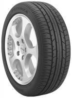 Bridgestone Potenza RE040