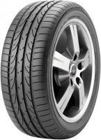 Bridgestone Potenza RE050 A