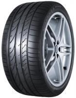 Bridgestone Potenza RE050 AZ